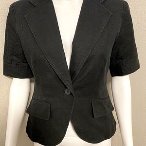 Women’s NY & Company suit jacket